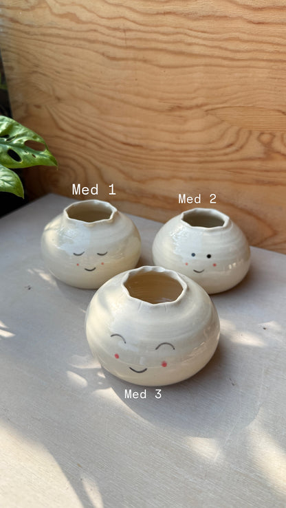 "you like my pau not?" Batch 2 (3 sizes)