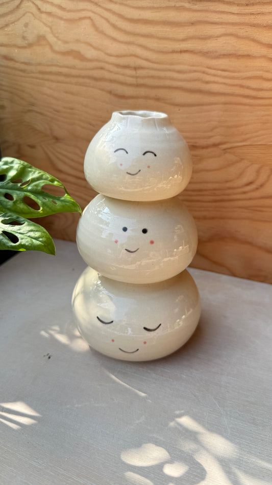 "you like my pau not?" Batch 2 (3 sizes)