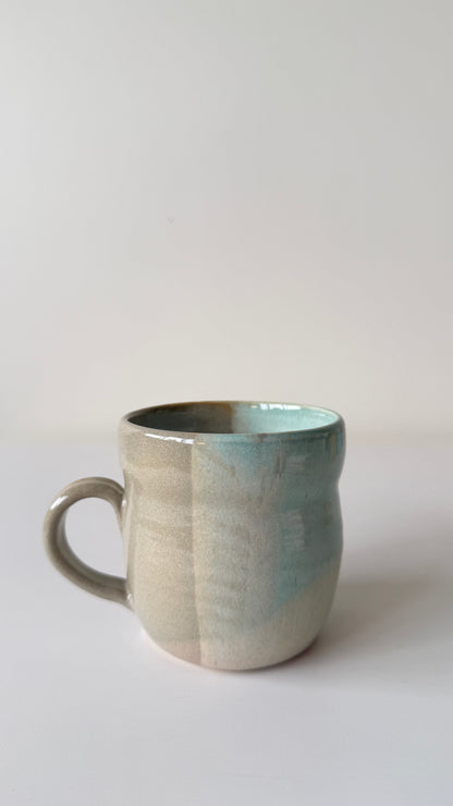 Olive Grove Cup