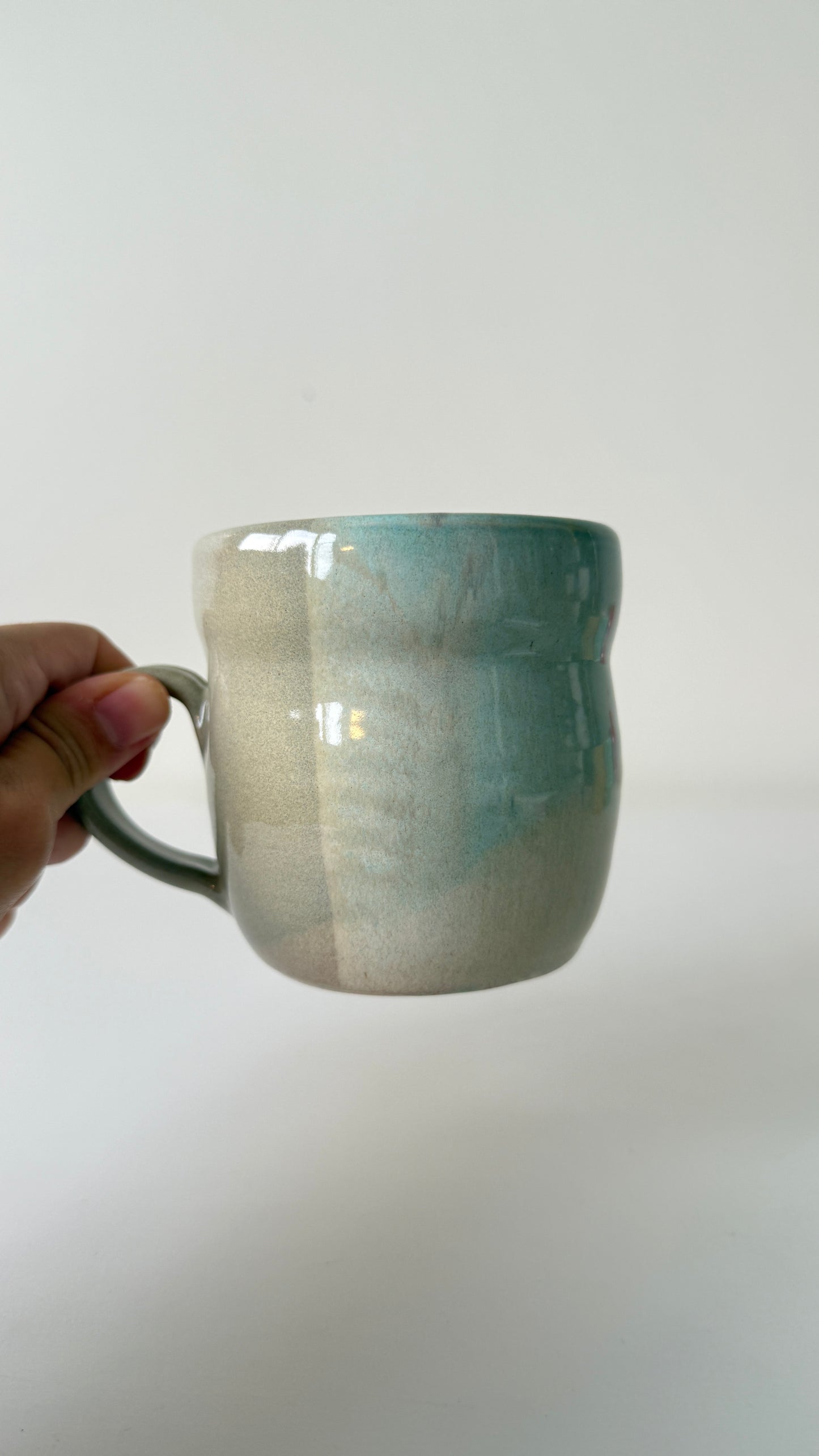 Olive Grove Cup