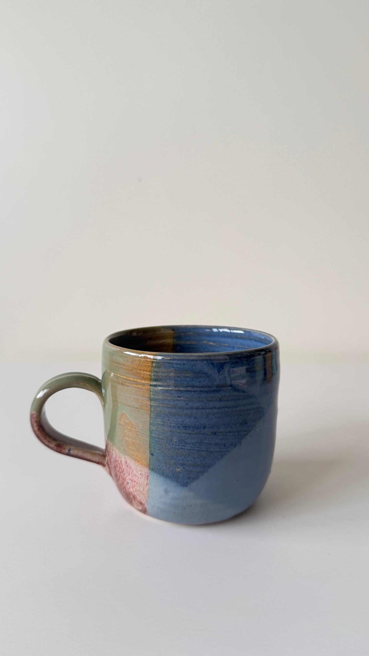 Wild Terrain Cup