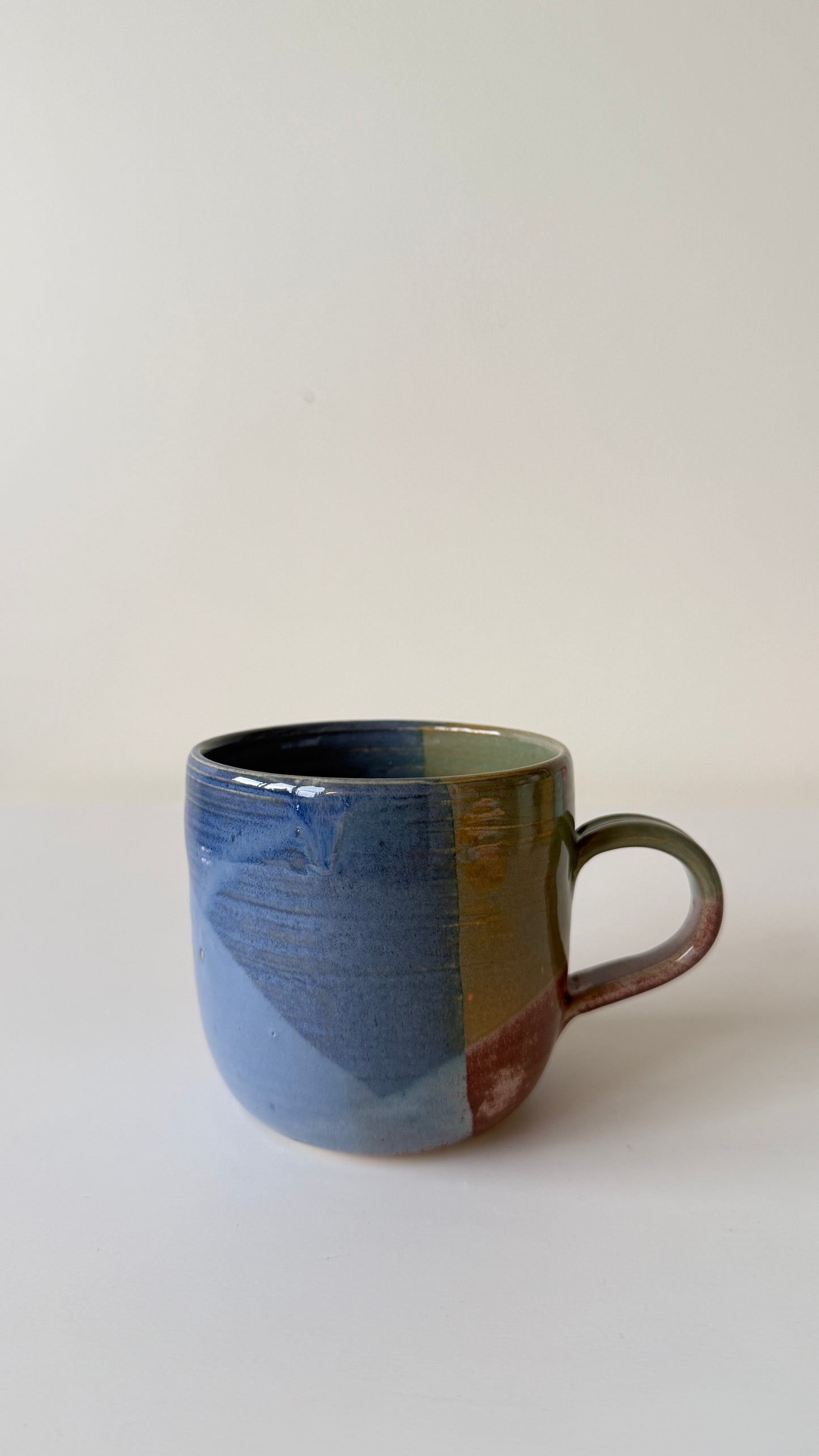 Wild Terrain Cup