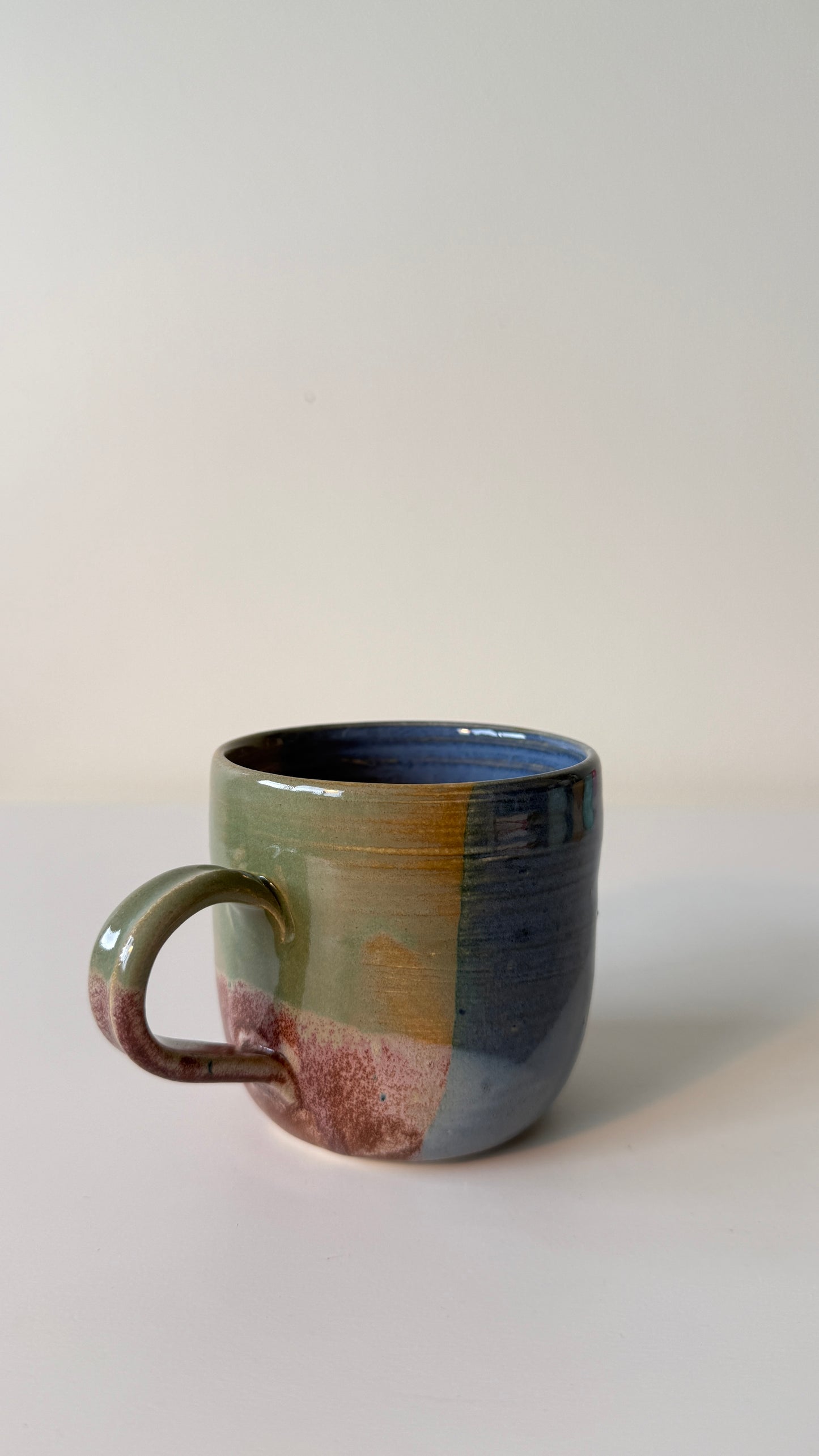 Wild Terrain Cup