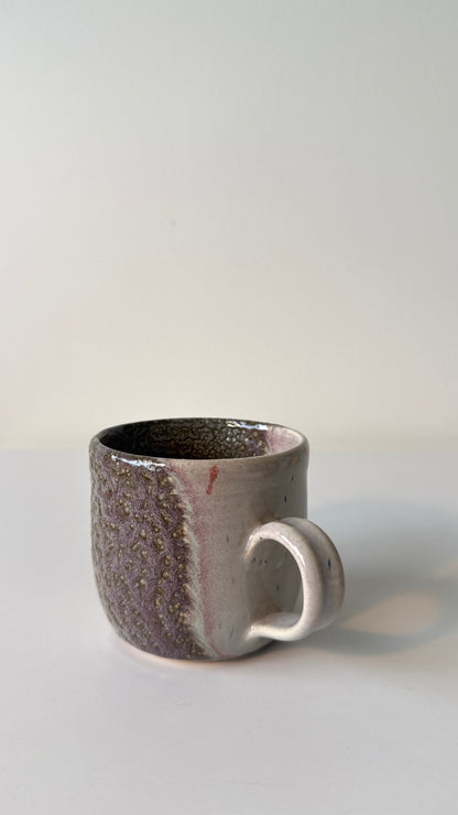 Moonstone Cup