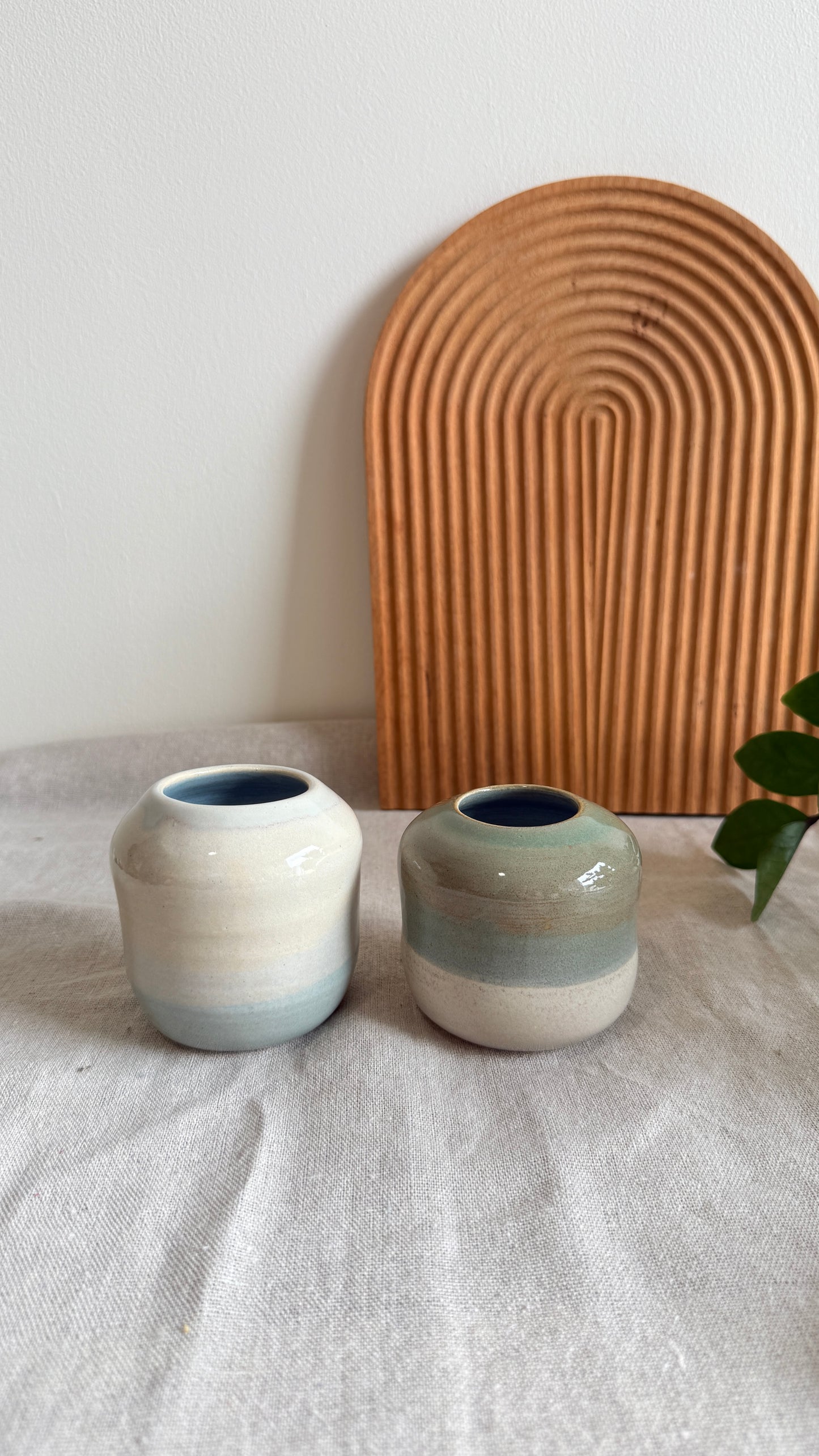 Marine Dew (2 sizes)