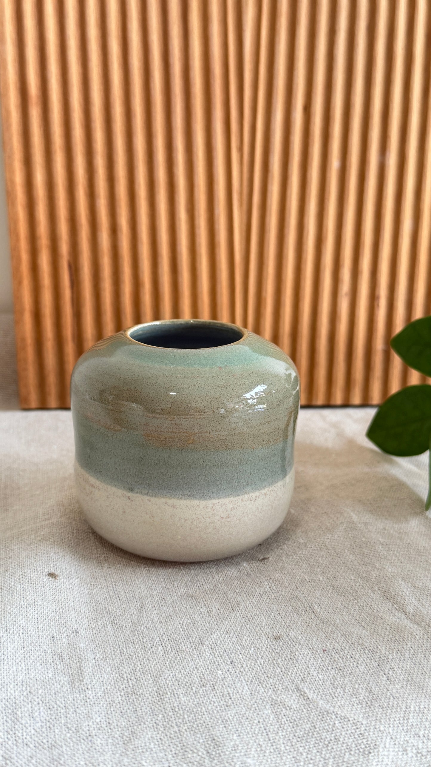 Marine Dew (2 sizes)