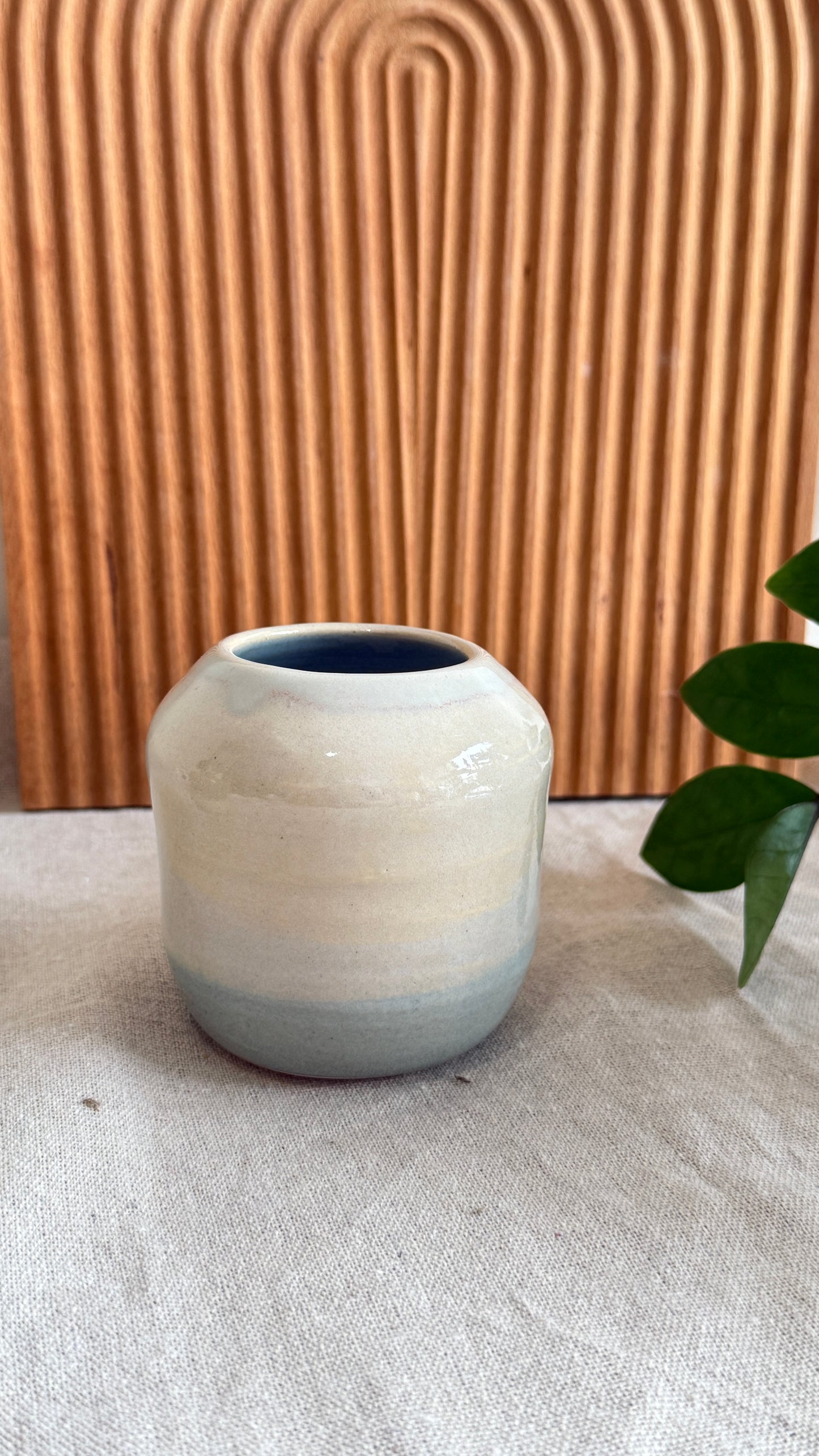 Marine Dew (2 sizes)