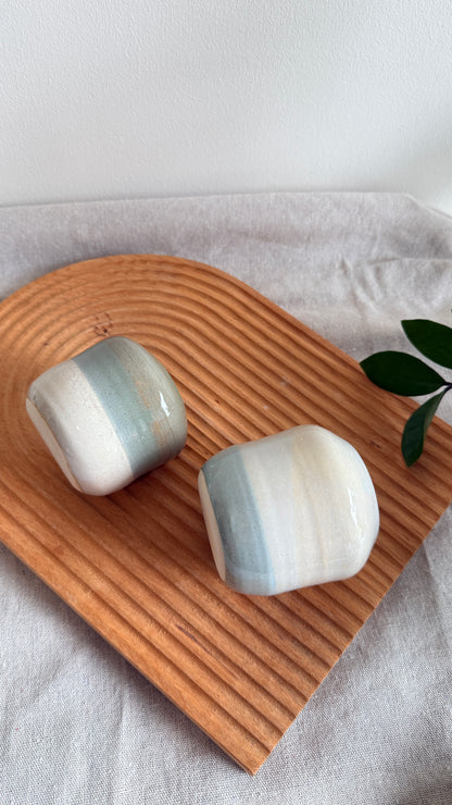 Marine Dew (2 sizes)