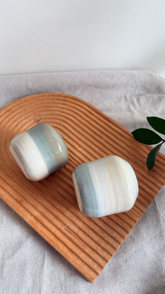 Marine Dew (2 sizes)