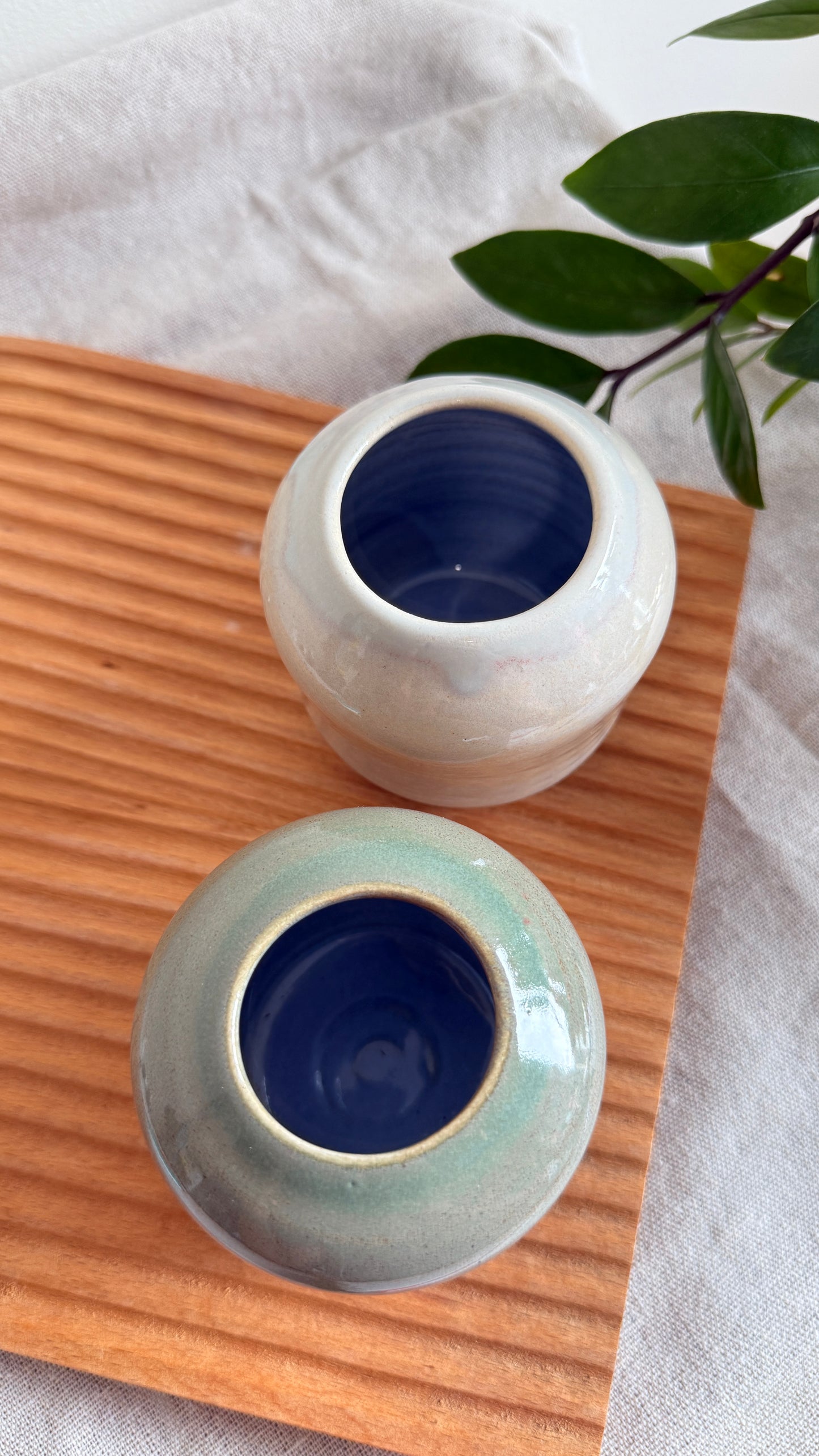 Marine Dew (2 sizes)