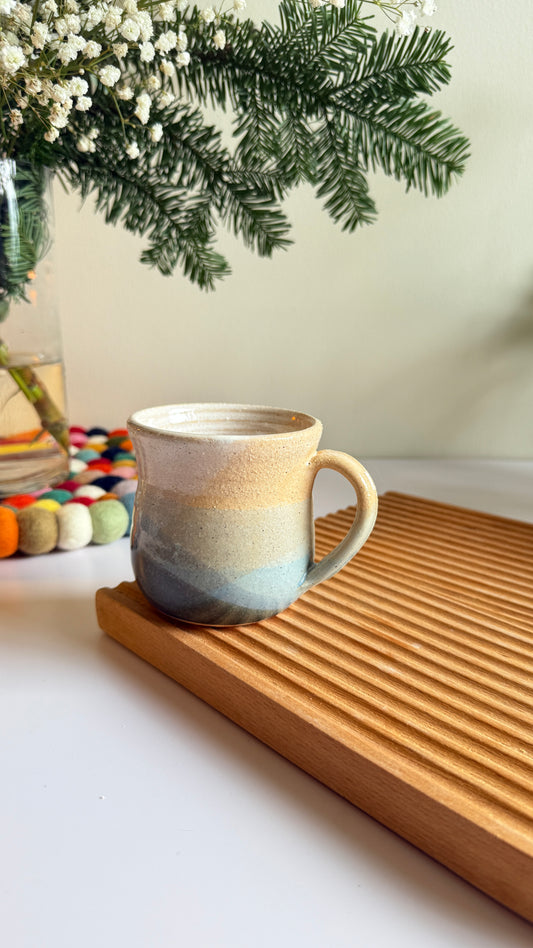 Dreamcloud Cup