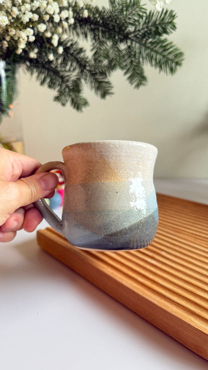 Dreamcloud Cup