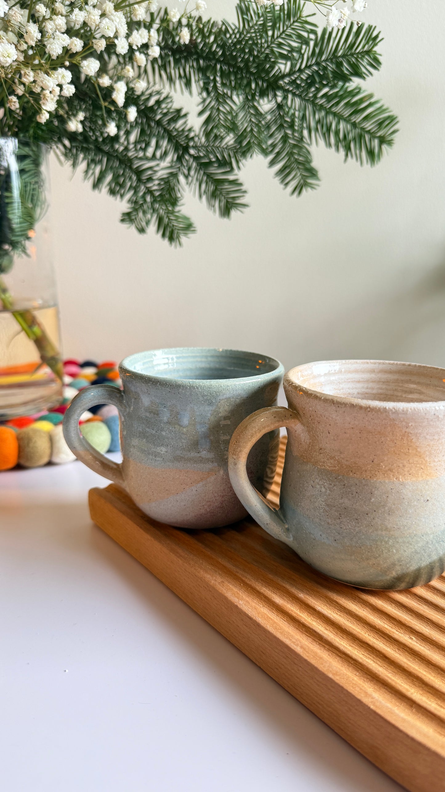 Dreamcloud Cup