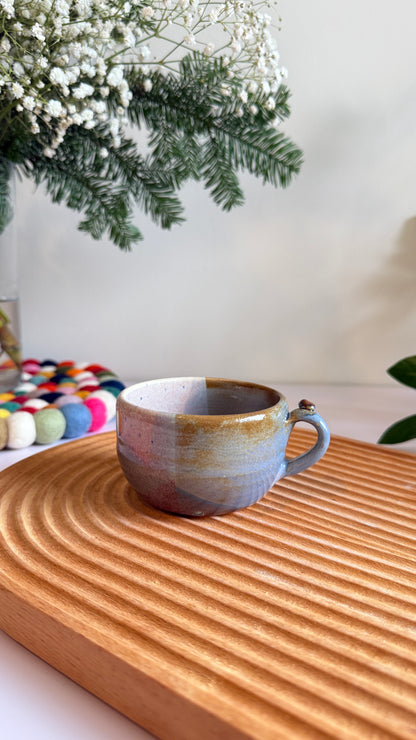 Bean x Blushwood Cup (1)