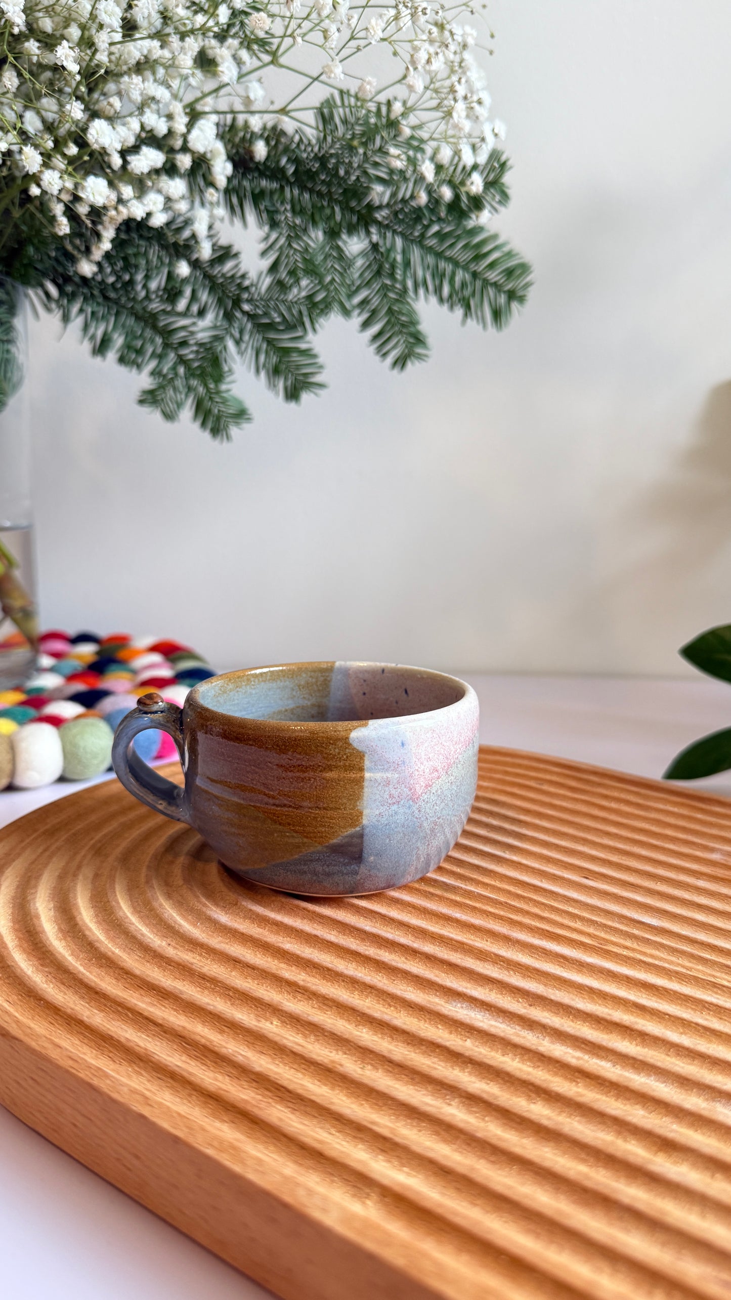 Bean x Blushwood Cup (1)