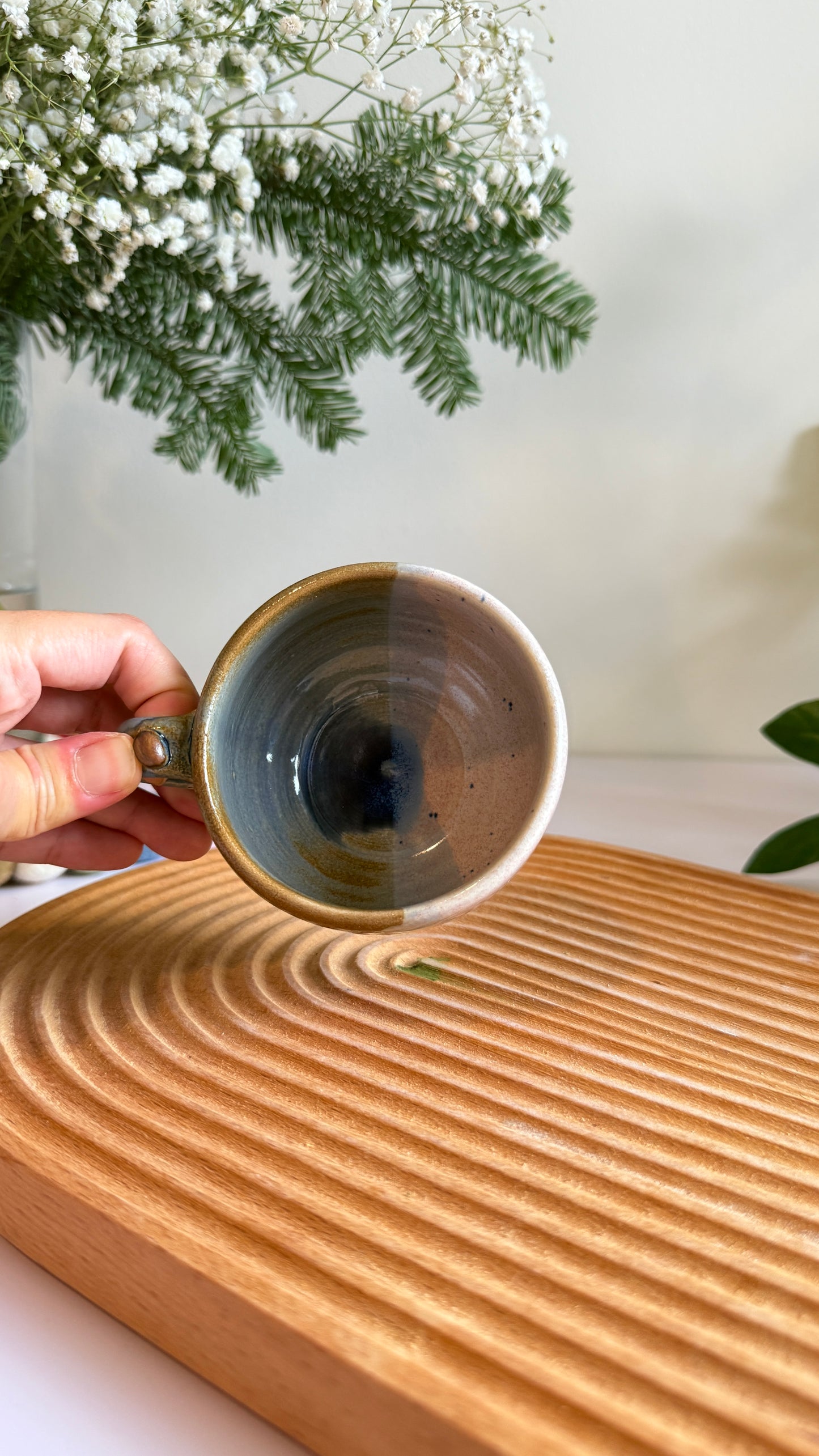Bean x Blushwood Cup (1)