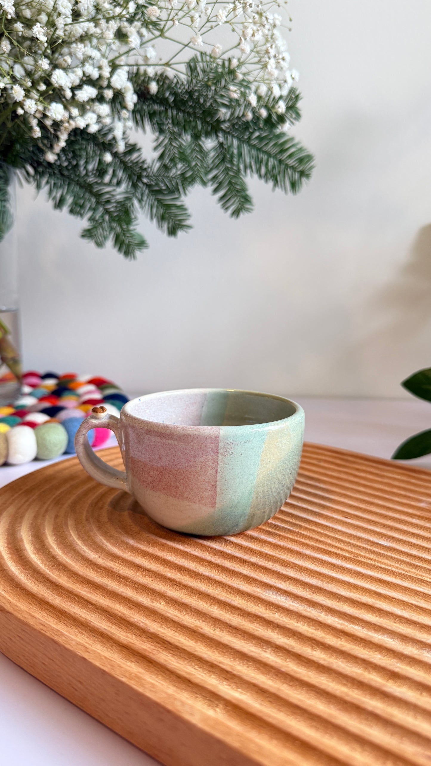 Bean x Blush Sky Cup (1)