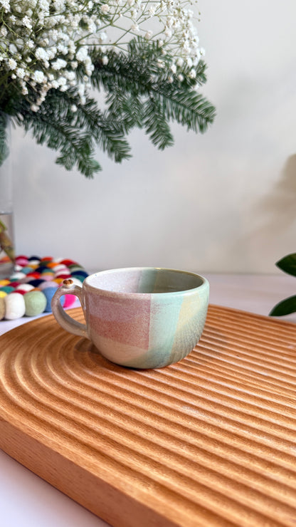 Bean x Blush Sky Cup (1)