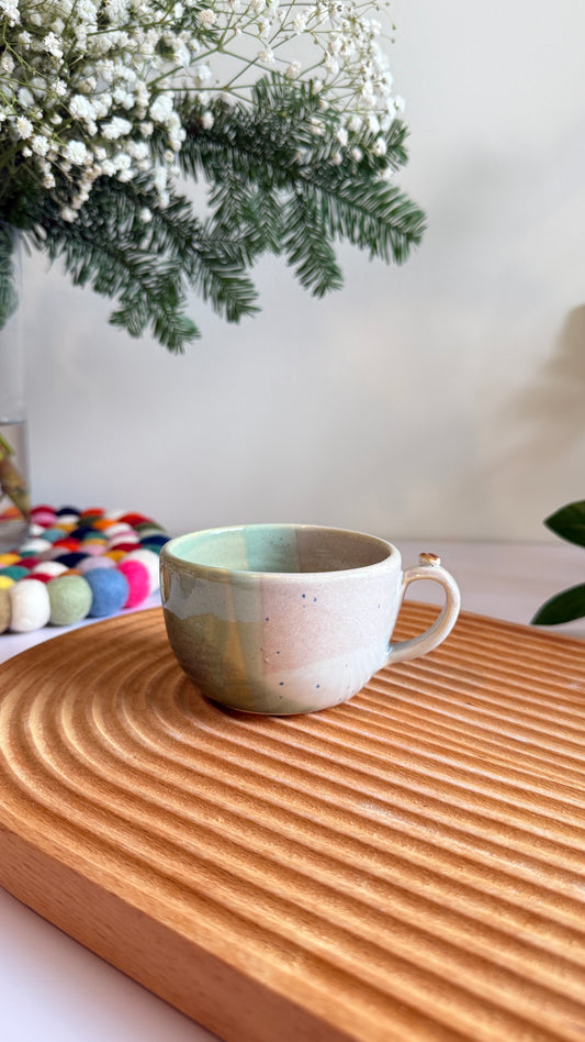 Bean x Blush Sky Cup (1)