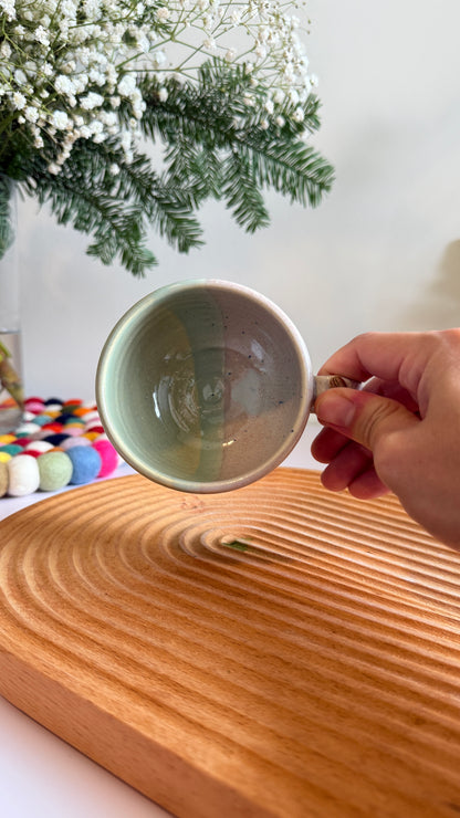 Bean x Blush Sky Cup (1)