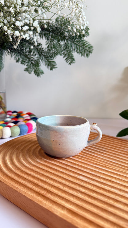 Bean x Blush Sky Cup (2)