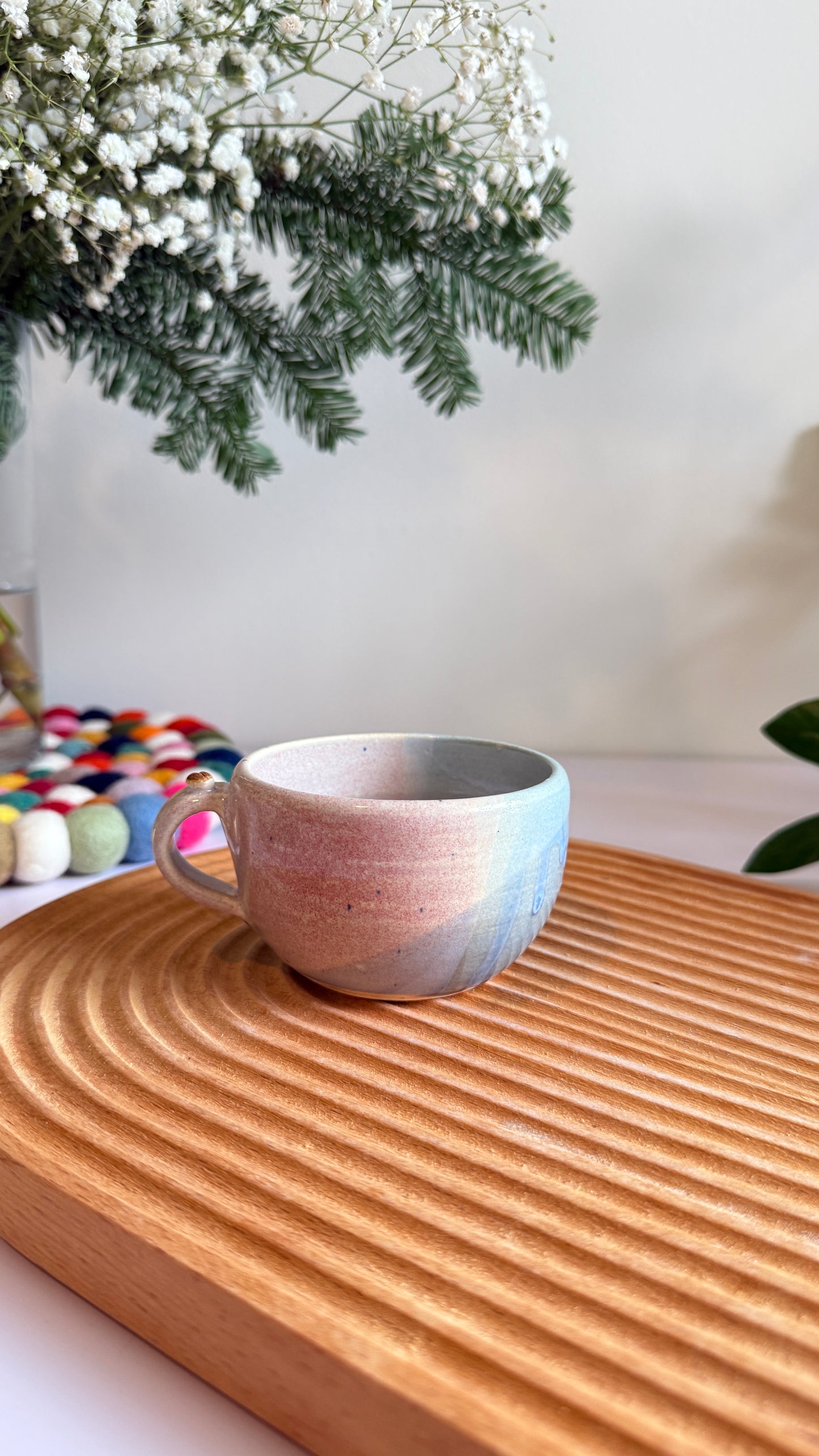 Bean x Blush Sky Cup (2)