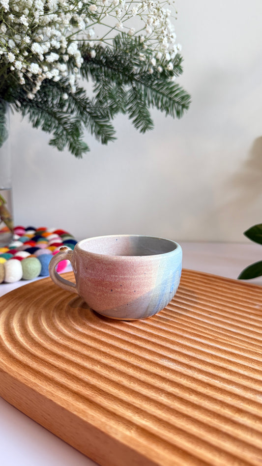 Bean x Blush Sky Cup (2)