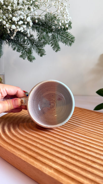 Bean x Blush Sky Cup (2)
