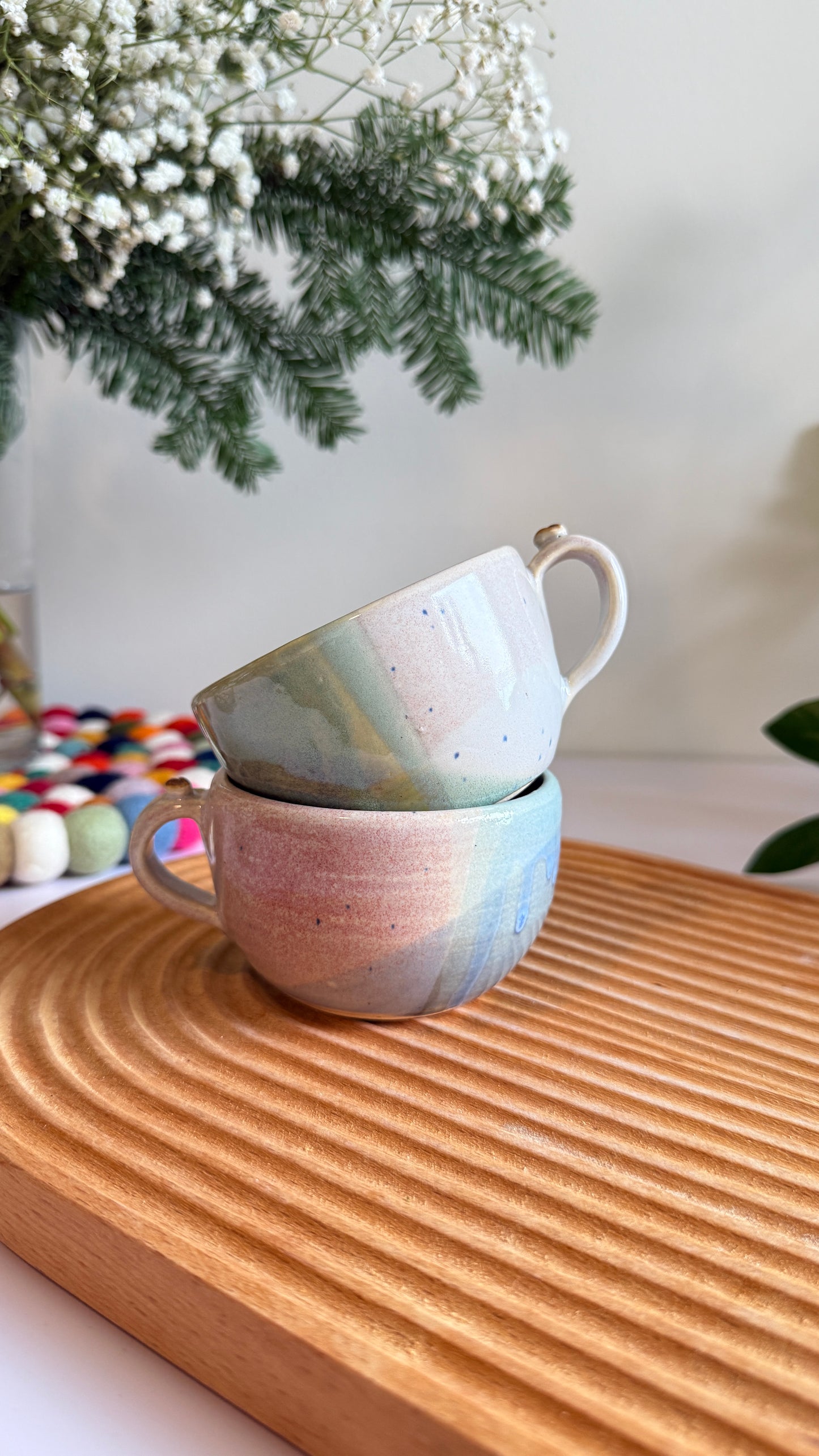 Bean x Blush Sky Cup (2)