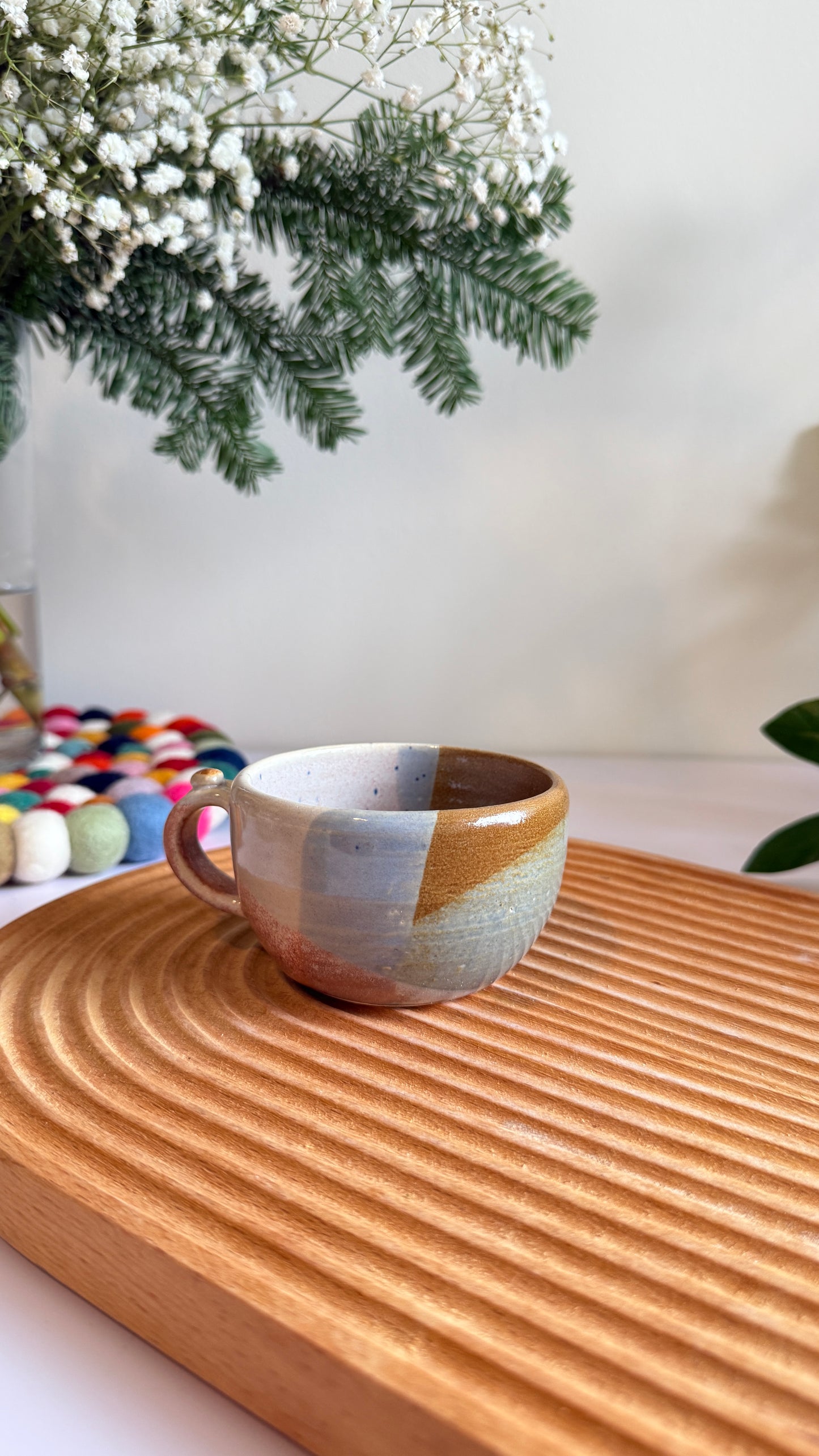 Bean x Blushwood Cup (2)