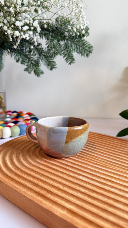 Bean x Blushwood Cup (2)
