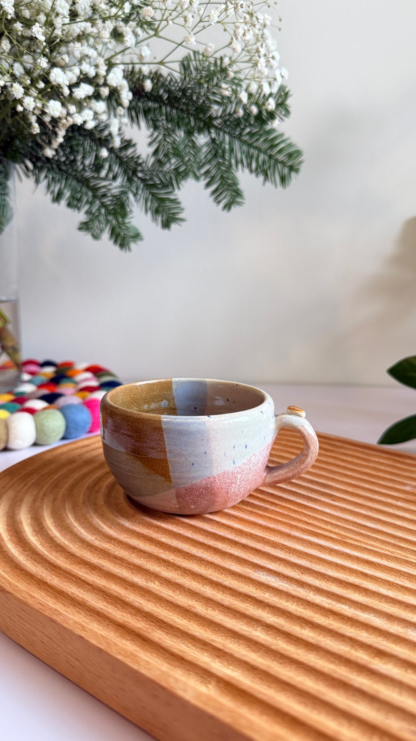 Bean x Blushwood Cup (2)