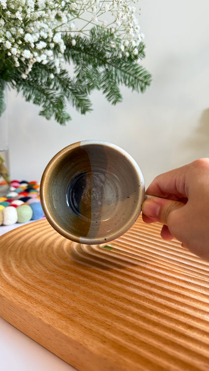 Bean x Blushwood Cup (2)