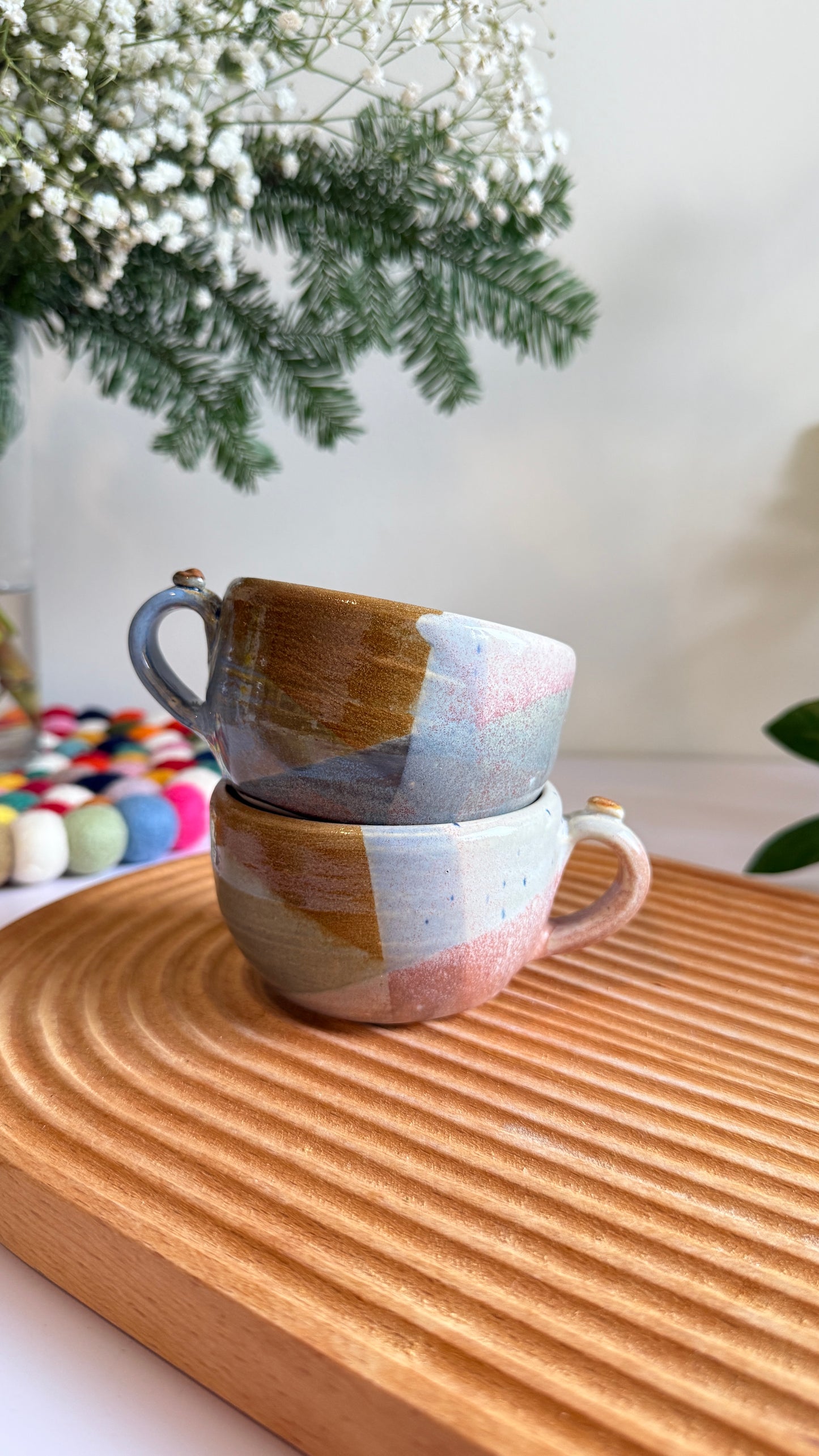 Bean x Blushwood Cup (1)