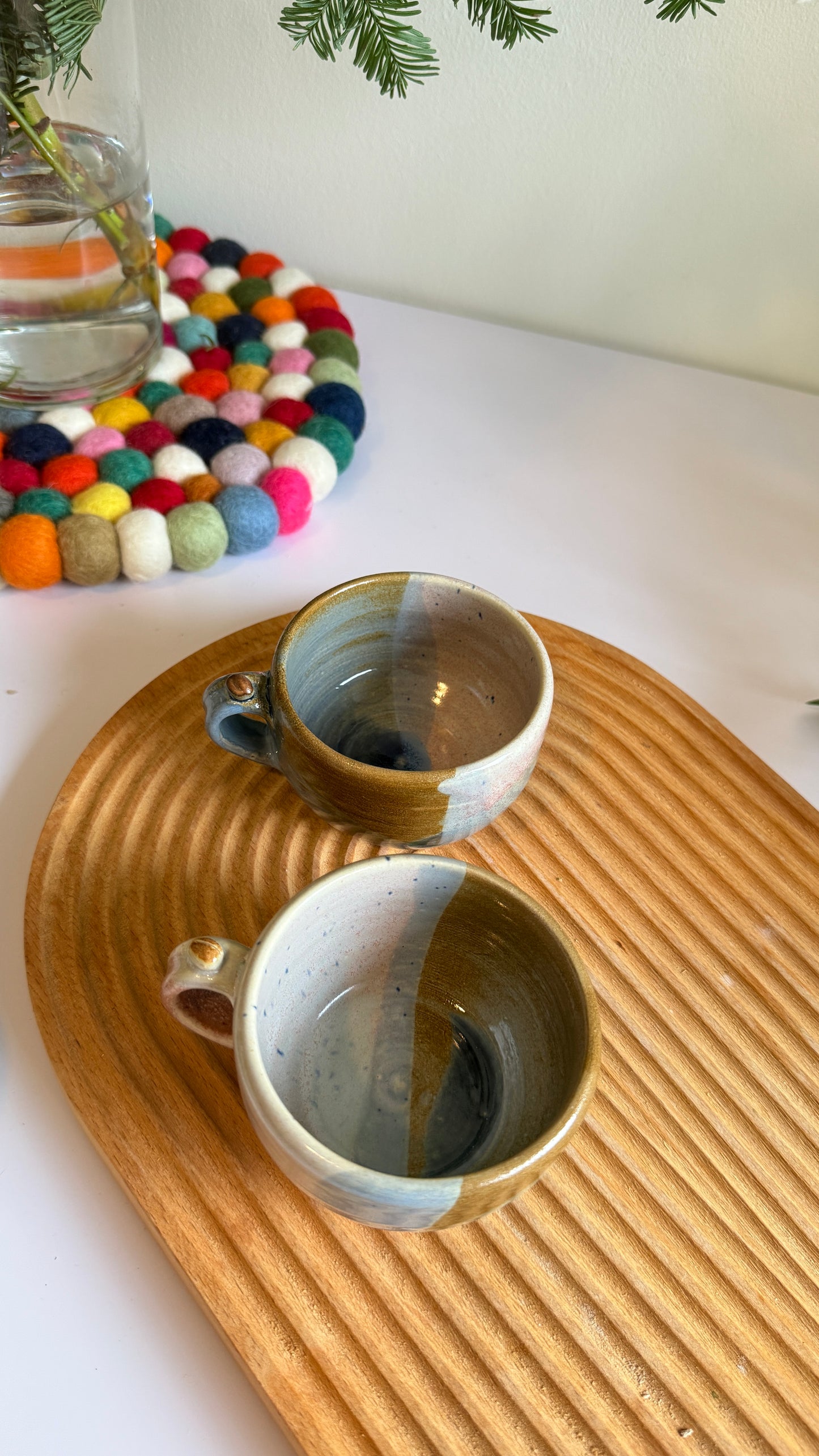 Bean x Blushwood Cup (1)
