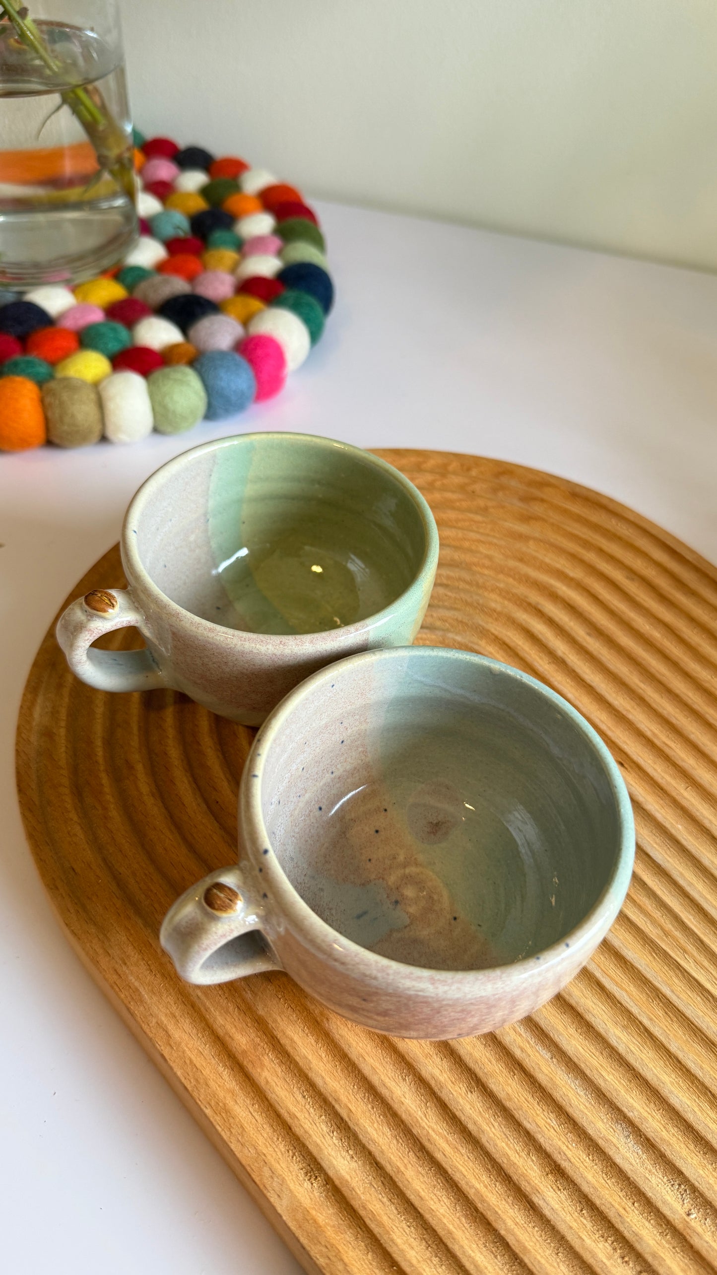 Bean x Blush Sky Cup (2)