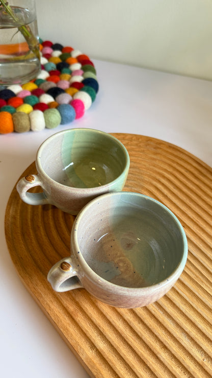 Bean x Blush Sky Cup (2)
