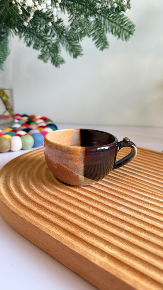 Bean x Maple Bark Cup (1)