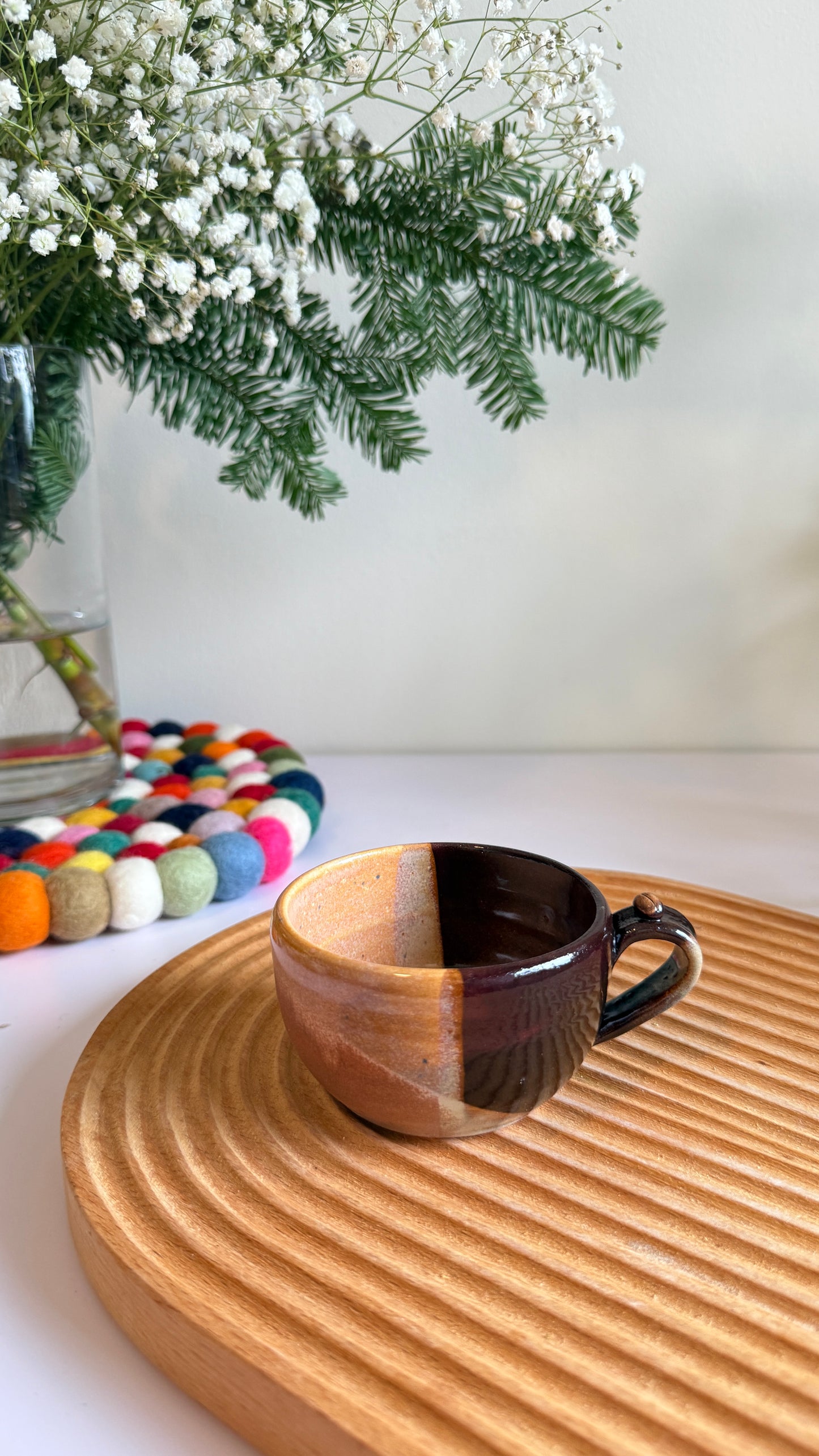 Bean x Maple Bark Cup (1)