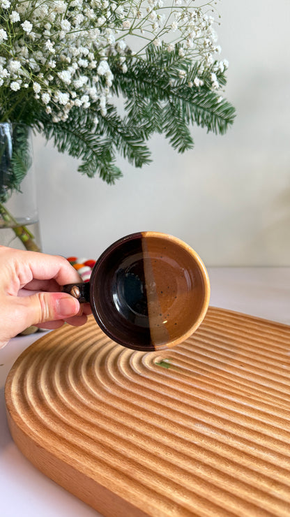 Bean x Maple Bark Cup (1)