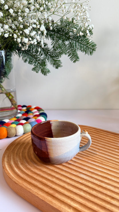 Bean x Maple Bark Cup (2)