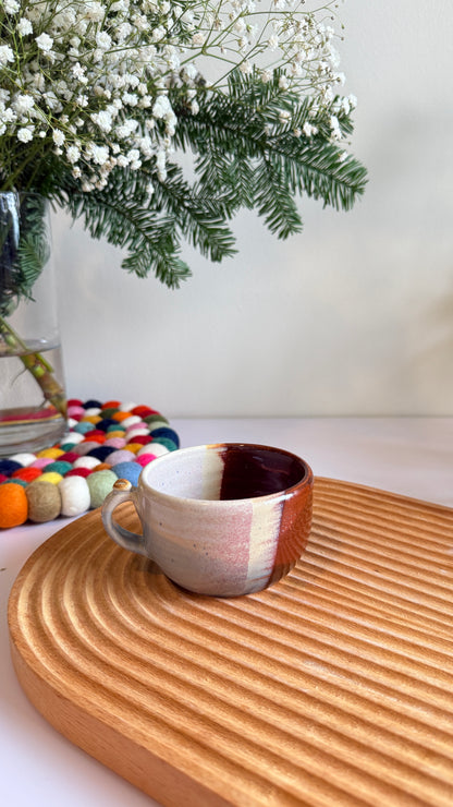 Bean x Maple Bark Cup (2)