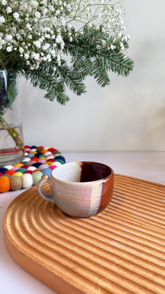 Bean x Maple Bark Cup (2)