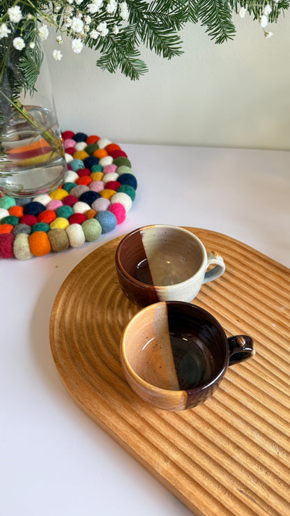 Bean x Maple Bark Cup (2)