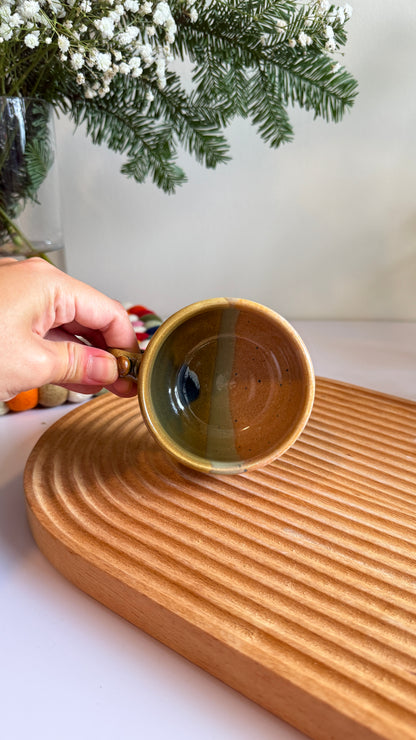 Bean x Blush Leaf Cup (1)