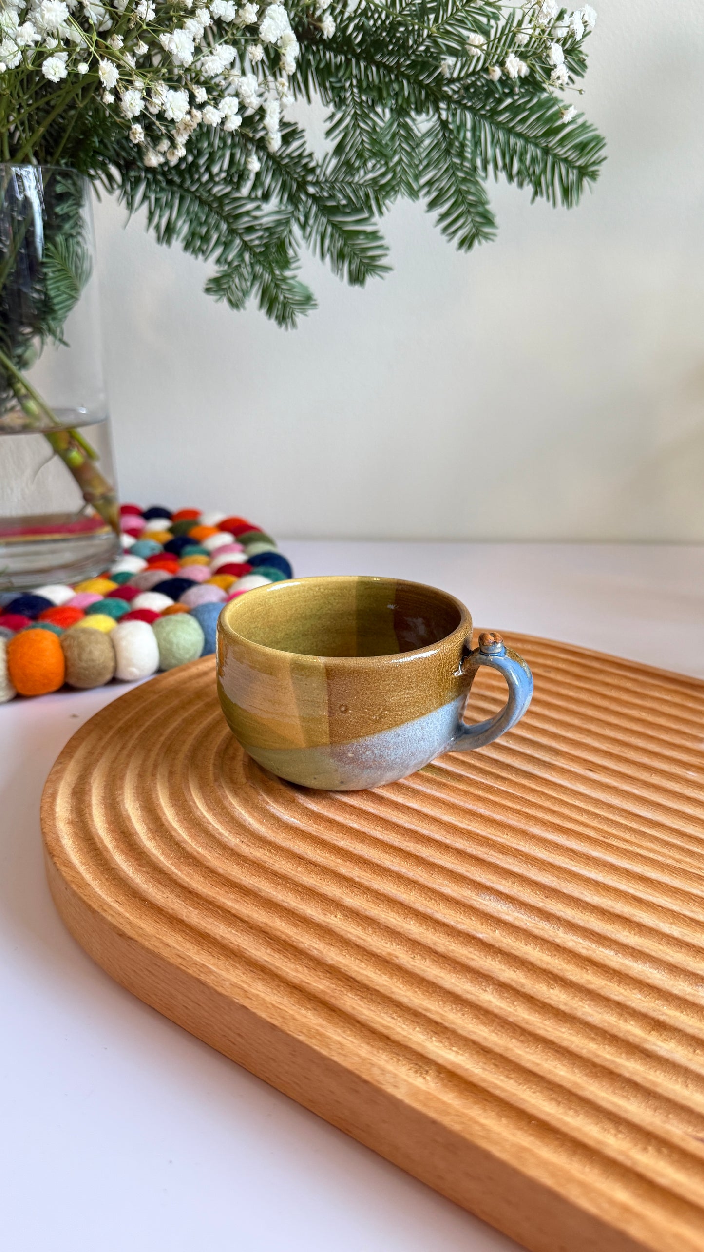 Bean x Blush Leaf Cup (2)