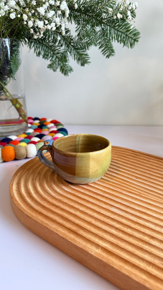 Bean x Blush Leaf Cup (2)
