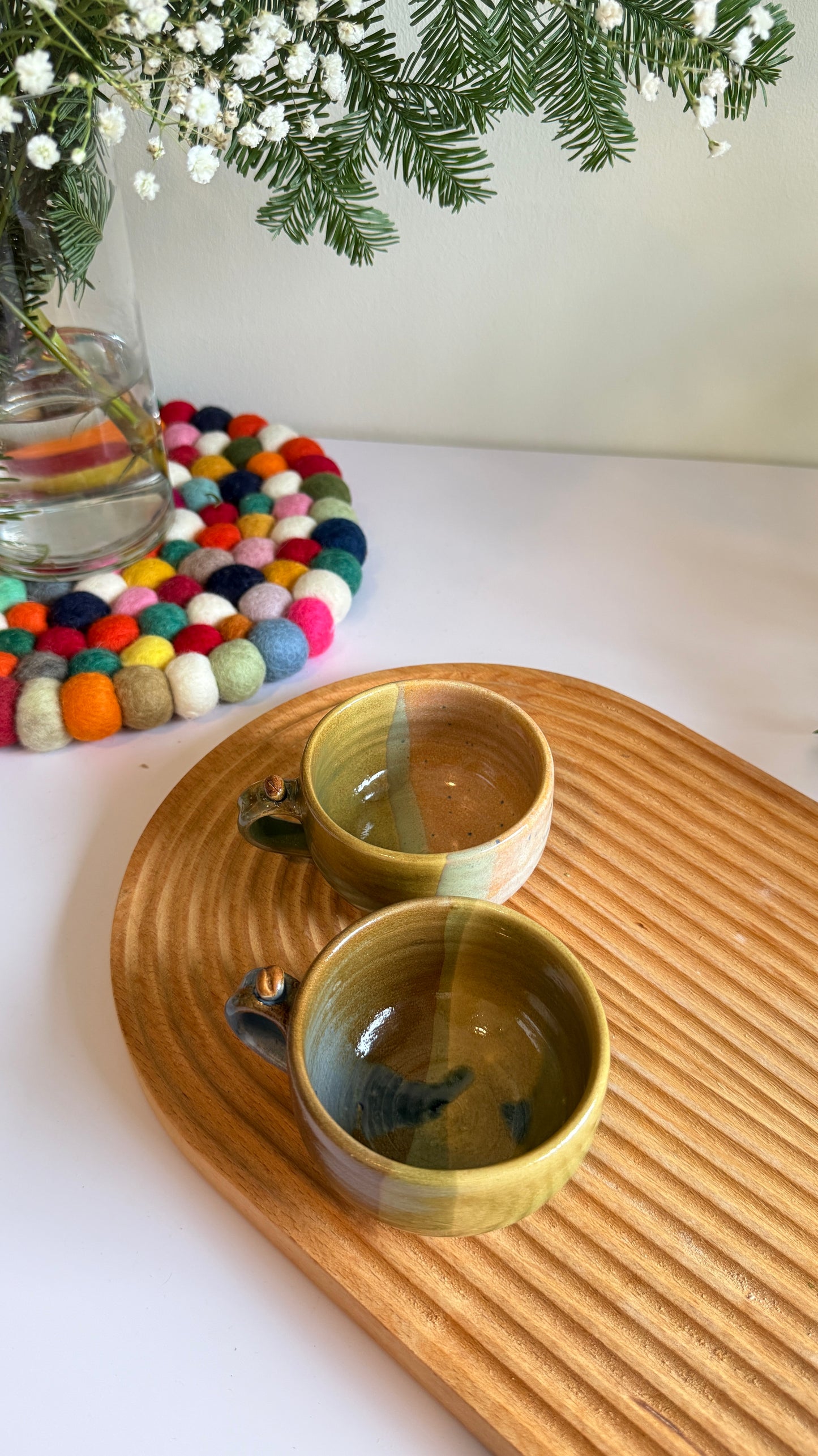 Bean x Blush Leaf Cup (2)