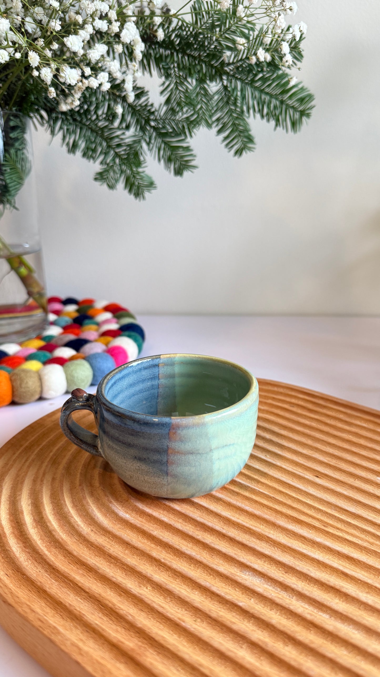 Bean x Minty Bloom Cup (1)