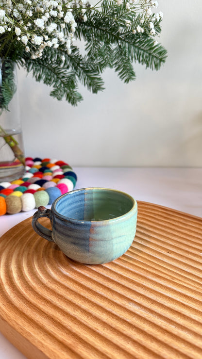Bean x Minty Bloom Cup (1)
